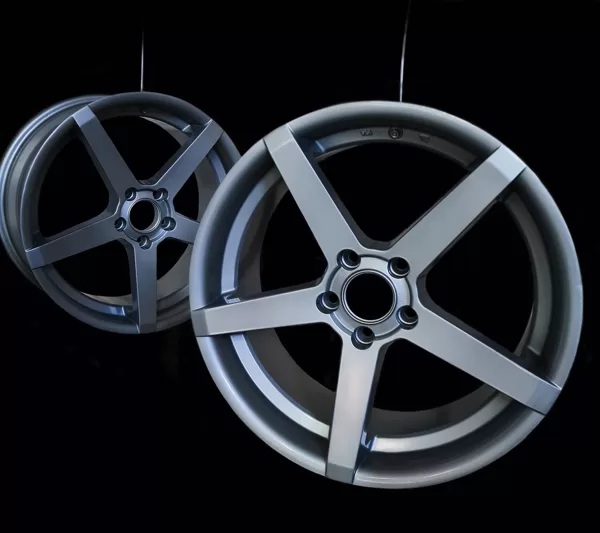 Rims