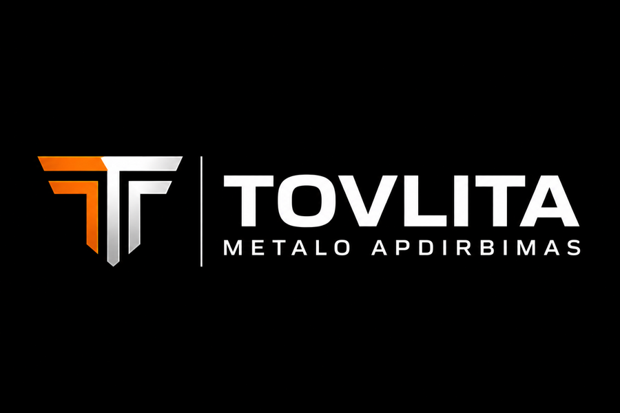 tovlita